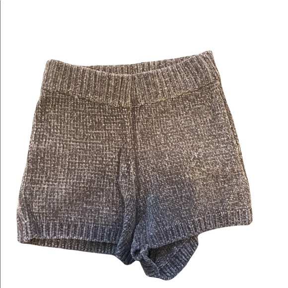 Denitza majorelle knit - Picture 5 of 6